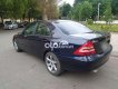 Mercedes-Benz C180 C180 sport 2005 - C180 sport