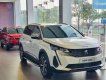 Peugeot 2023 - [Xe giao ngay, đủ màu] Chương trình hấp dẫn - Ưu đãi cực khủng kỉ niệm 10 năm