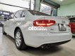 Audi A4   ĐK 2015 xe lướt siêu đẹp 2015 - Audi A4 ĐK 2015 xe lướt siêu đẹp