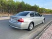 BMW 325i  325i sx 2007 2007 - Bmw 325i sx 2007