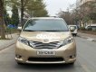 Toyota Sienna Bán   2011 3.5V6 LE Vàng Cát Nhập Mỹ 2011 - Bán Toyota Sienna 2011 3.5V6 LE Vàng Cát Nhập Mỹ