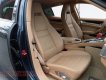 Porsche Panamera 2012 - Xe màu xanh lục, nhập khẩu