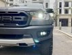 Ford Ranger Raptor 2022 - Xe đẹp, giá tốt, hỗ trợ trả góp 70%, chủ đi giữ gìn