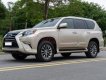 Lexus GX 460 2015 - Phiên bản nhập Trung Đông