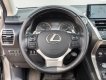 Lexus NX 300 2020 - Màu xám, nhập khẩu số tự động