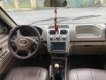 Mitsubishi Jolie 2004 - Xe màu xám, giá 105tr