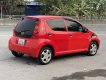 BYD F0 2011 - Xe màu đỏ, giá 99tr