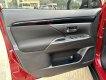 Mitsubishi Stavic 2020 - Xe cực đẹp