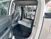 Toyota Hilux 2023 - Màu trắng giao ngay