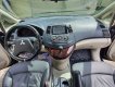 Mitsubishi Grandis 2009 - Mới 95%, xe nhà sử dụng kỹ, không kinh doanh