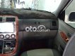 Kia Carnival   2006 2006 - Kia carnival 2006