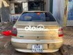 Fiat Siena Gia đình cần bán 2003 - Gia đình cần bán