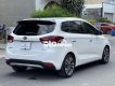 Kia Rondo 7Chỗ   GAT 2021 Lướt Siêu Mới Nguyên Nilon 2021 - 7Chỗ Kia Rondo GAT 2021 Lướt Siêu Mới Nguyên Nilon