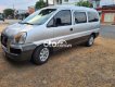 Hyundai Starex Huyn dai .6 chổ 800kg 2004 - Huyn dai starex.6 chổ 800kg