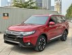 Mitsubishi Stavic 2020 - Xe cực đẹp