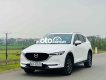 Mazda 5  Cx model 2018 sản xuất 2017 màu trắng 2018 - Mazda Cx5 model 2018 sản xuất 2017 màu trắng