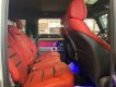Mercedes-Benz G63 2023 - Giá tốt nhất thị trường