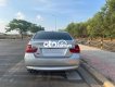 BMW 325i  325i sx 2007 2007 - Bmw 325i sx 2007