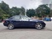 Mercedes-Benz C180 C180 sport 2005 - C180 sport