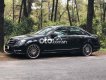 Mercedes-Benz C300 Xe Merc C300 AMG 2012 keng zin 2012 - Xe Merc C300 AMG 2012 keng zin