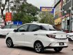 Hyundai i10 2022 - Hyundai 2022 tại Hải Phòng