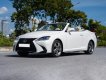 Lexus IS 250 2010 - Xe màu trắng số tự động