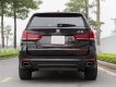 BMW X5 2017 - Xe màu đen, xe nhập số tự động