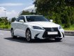 Lexus IS 250 2010 - Xe màu trắng số tự động