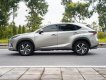 Lexus NX 300 2020 - Màu xám, nhập khẩu số tự động