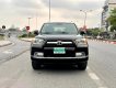 Toyota 4 Runner 2011 - Màu đen, nhập khẩu nguyên chiếc