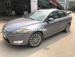 Ford Mondeo  2009 Nhà Tôi Đi cẩn thận 2009 - Mondeo 2009 Nhà Tôi Đi cẩn thận