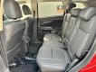 Mitsubishi Stavic 2020 - Xe cực đẹp