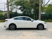 Mazda 6 2019 - Xe ít sử dụng, giá chỉ 685tr