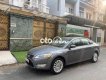 Ford Mondeo  mua mới cuối 2009 chạy 72.450km cần bán 2009 - mondeo mua mới cuối 2009 chạy 72.450km cần bán