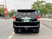 Toyota 4 Runner 2011 - Màu đen, nhập khẩu nguyên chiếc