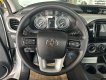 Toyota Hilux 2023 - Màu trắng giao ngay