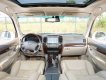 Lexus GX 470 2008 - Màu trắng, xe nhập số tự động