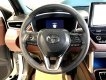 Toyota Corolla Cross 2021 - Thương lượng