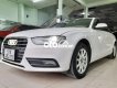 Audi A4   ĐK 2015 xe lướt siêu đẹp 2015 - Audi A4 ĐK 2015 xe lướt siêu đẹp