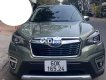 Subaru Forester BÁN XE   2.0i- Eyesight (2022) 2022 - BÁN XE SUBARU FORESTER 2.0i- Eyesight (2022)