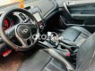 Kia Cerato Koup BÁN XE  2010 - BÁN XE KIA