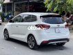 Kia Rondo 7Chỗ   GAT 2021 Lướt Siêu Mới Nguyên Nilon 2021 - 7Chỗ Kia Rondo GAT 2021 Lướt Siêu Mới Nguyên Nilon