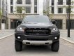 Ford Ranger Raptor 2022 - Xe đẹp, giá tốt, hỗ trợ trả góp 70%, chủ đi giữ gìn
