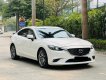 Mazda 6 2019 - Xe ít sử dụng, giá chỉ 685tr