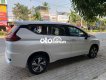 Mitsubishi Xpander   SX cuối 2020 số tay 2020 - Mitsubishi Xpander SX cuối 2020 số tay