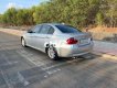 BMW 325i  325i sx 2007 2007 - Bmw 325i sx 2007