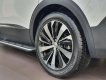 Peugeot 2023 - Tặng ưu đãi tháng 6 cực hời - Quy đổi lên tới gần 300 triệu cho khách hàng cọc xe