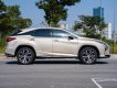 Lexus RX 200 2017 - Xe màu trắng, xe nhập số tự động