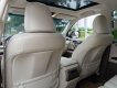 Lexus GX 460 2015 - Phiên bản nhập Trung Đông