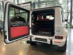 Mercedes-Benz G63 2023 - Giá tốt nhất thị trường